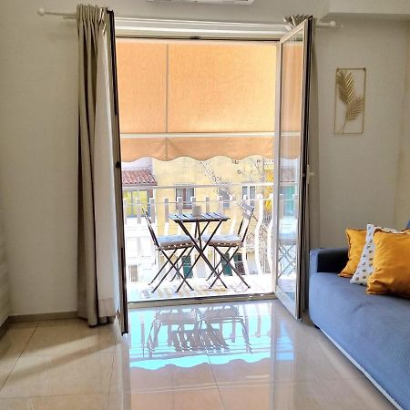 Sikelia Home Giardini Naxos Εξωτερικό φωτογραφία
