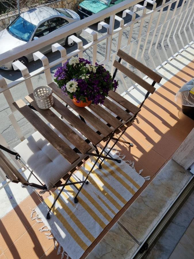 Sikelia Home Giardini Naxos Εξωτερικό φωτογραφία